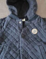 Gilet TAO 9M