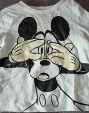 Pull DISNEY 9M