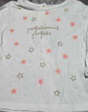 Pull TAO 6M