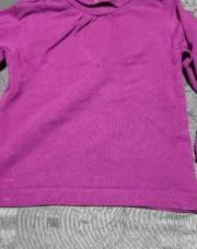 Sous pull ORCHESTRA 6M