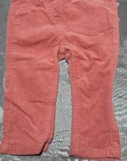 Jeans TAO 6M