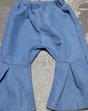 Pantalon 68