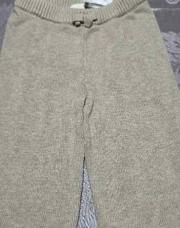Pantalon H&M 68