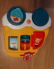 Voiture 