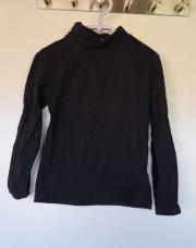 T-shirt longue manche 5 ans