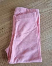 Legging corail - 98 