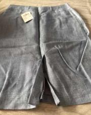Jupe Taifun 36