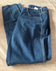 Jeans skinny H&M 