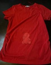 T shirt grossesse M premaman