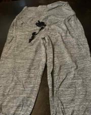  Legging 3/4 M grossesse H&M