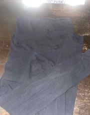  Legging M grossesse H&M