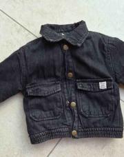 Manteau 