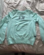 Pull GSTAR Mint S