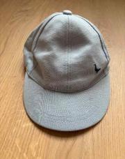 Casquette Zeeman 12-24 mois 50 cm