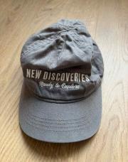 Casquette H&M 86-92 cm 1-2 ans