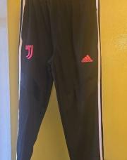 Training Adidas Juve L