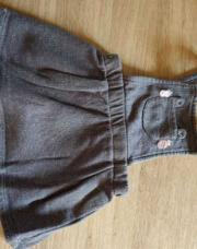 Robe chat 12M orchestra 