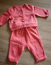 Ensemble TAO 12M