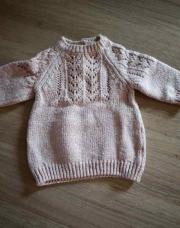 Pull TAO 6M