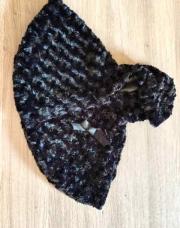 Cape noire 12M