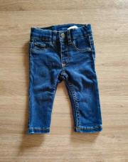 Jean 3M