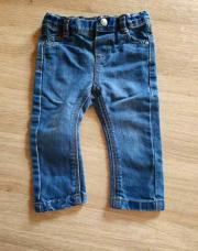 Jean 9M