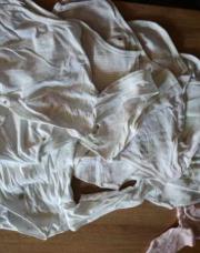 Lot 6 body 9M obaibi