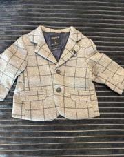 Veste mayoral 6 mois 