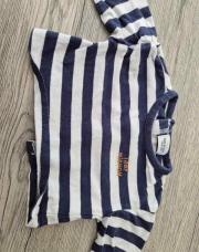 T-shirt mignon
