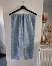 Jeans stradivarius T.s