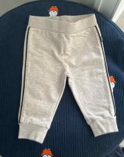 Pantalon boss 6m