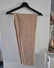 Pantalon classique zara T.s