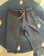 Pantalon tommy Hilfiger 6m