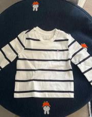 Sweat tommy Hilfiger 56