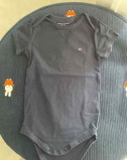 Body TH 74
