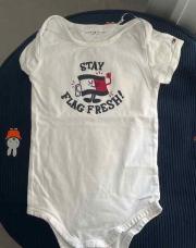 Body TH 74