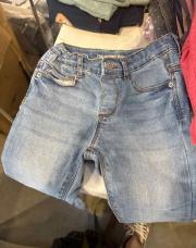 Jeans Zara skinny