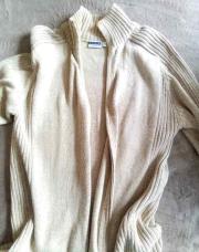 Gilet homme L a litrico