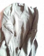 Pull homme 52 passait colvertp