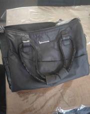 Sac à langer badabulle