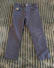 Pantalon Marine mayoral 2 ans 