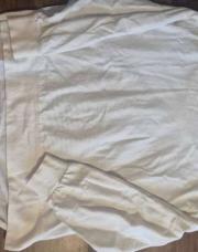 Rue stradivarius blanc s
