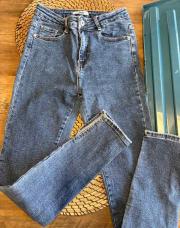 Jeans Realty taille 38