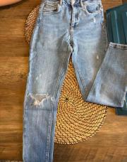 Jeans Only taille 38