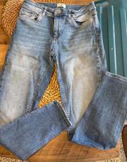 Jeans Only taille M 