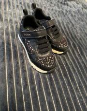 Chaussures geox 29 lavée 