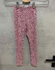 Legging Okaidi 116 