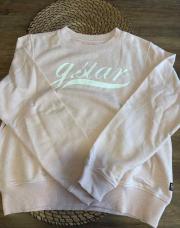 Pull G-Star rose taille M