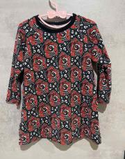 Robe Lily&Ted 3 ans 