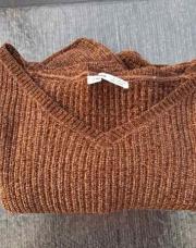 Pull & bear - M